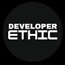 Ethic Developer
