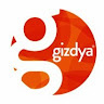 gizdya Gizmedya