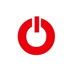turktekno