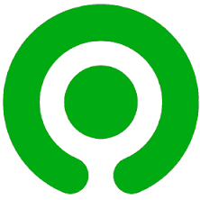 Su_fullstackdeveloper