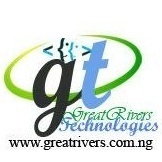 greatrivers