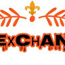 Fast Exchanger12