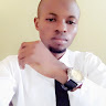 Adeneye Olatunji