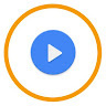 Info Volg-Hindi