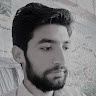 Mohsin Rahman