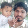 Md Maruf Hossain