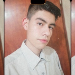 Enrique Misael Rodriguez Arredondo