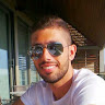 Savvas Konstantinou