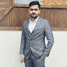 Waqas Ahmed