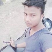 MD Sojol Khan