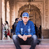 Abdul Qadeer Bilal
