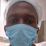 Tuyizere Issa