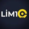 Lim10 Soft
