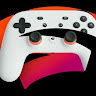 Facebrasil Gamers