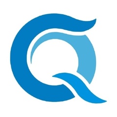 usmang261