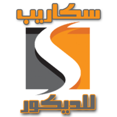 خظر عبدالوهاب