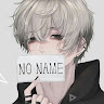PN GOD