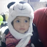 jasson lazo