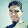 محمد عبد الرءوف