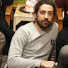 Omid J.