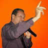 Marcos Leoni