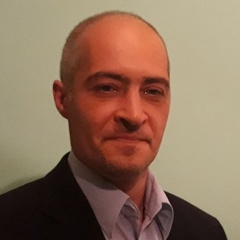 Vass Marek