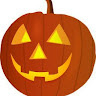 Scare Crow