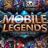Fans Mobillegends