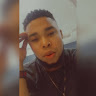 Paul Matthew