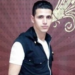 elmagekmosaad
