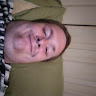 Dr Donald Myers