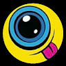 Selfie Inc