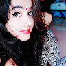 Neha Sarkar