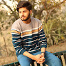 Daniyal Ali