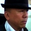 kumarji