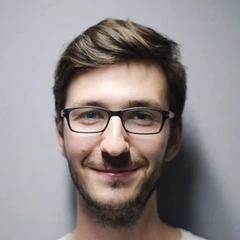 jarvis2.0