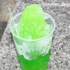 limevanilla