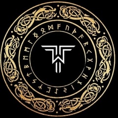 thejan