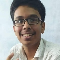 Arpan