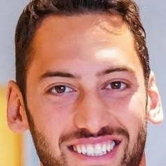 Yusuf23