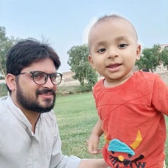 Malik Sabahud-din