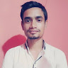Haraprasad Ghosh