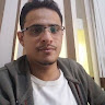 zakoo hizem