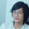 弗洛鱼