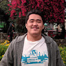 John Carlo Pattaguan
