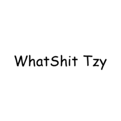WataShi Store