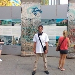 vasil detinsli
