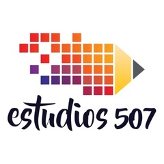 estudios507