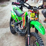 RF Intermedia