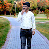 Kashif Jami